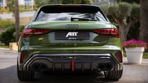 Abt Audi RS 3 630 (2026)