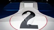 Corvette Grand Sport de 1963