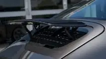 RUF EHRA