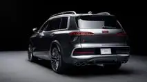 2027 أودي SQ9