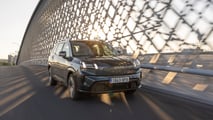 GAC AION V