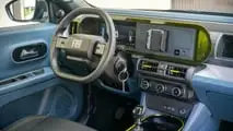 Avaliação do Fiat Grande Panda (2026)
