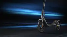 Nuovi Xiaomi Electric Scooter 6