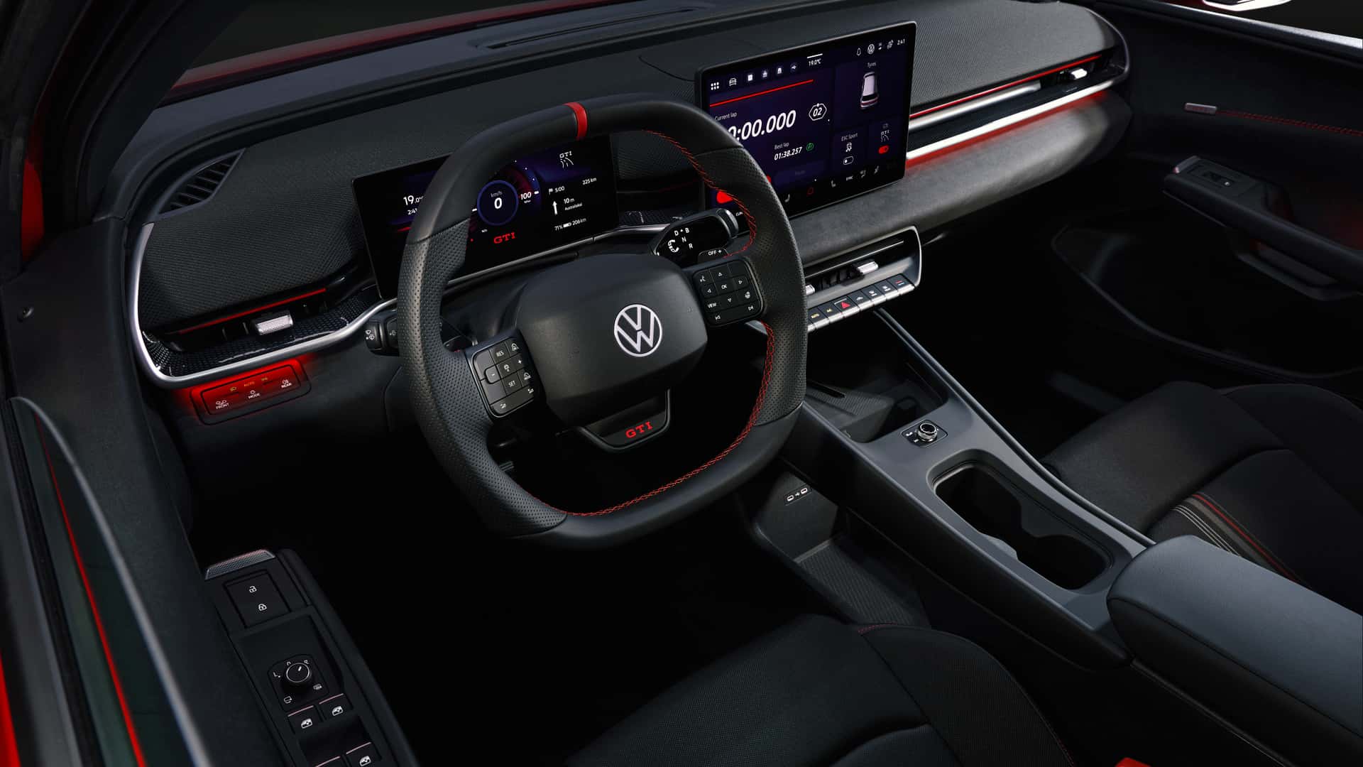 https://cdn.motor1.com/images/mgl/bgPw3n/s1/volkswagen-id.-polo-gti-2026---foto.jpg