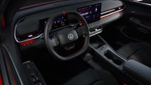 Volkswagen ID. Polo GTI 2026 - Foto