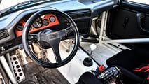 BMW M3 DTM (E30)