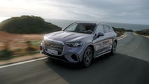 Mercedes-Benz GLC 400 4MATIC 2026