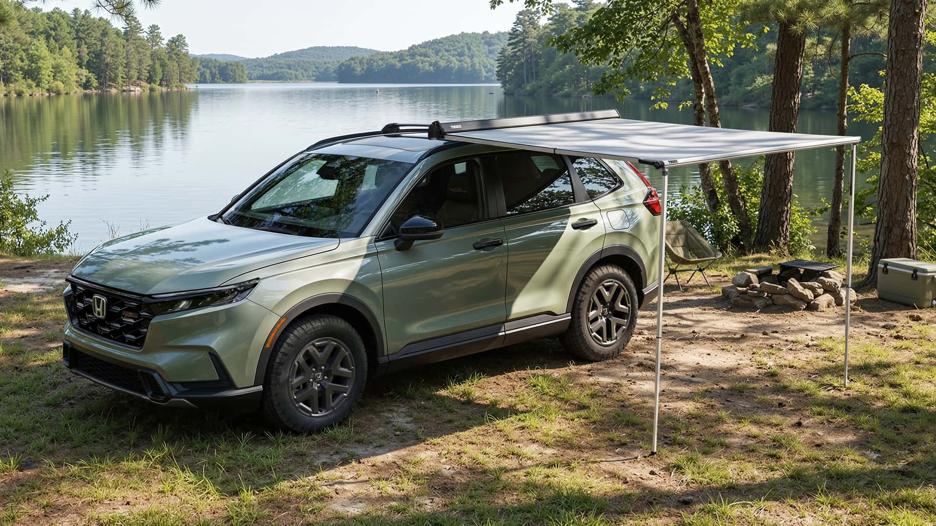 https://cdn.motor1.com/images/mgl/bgPxLr/s1/honda-partnered-accessories-2026-honda-cr-v-trailsport.jpg