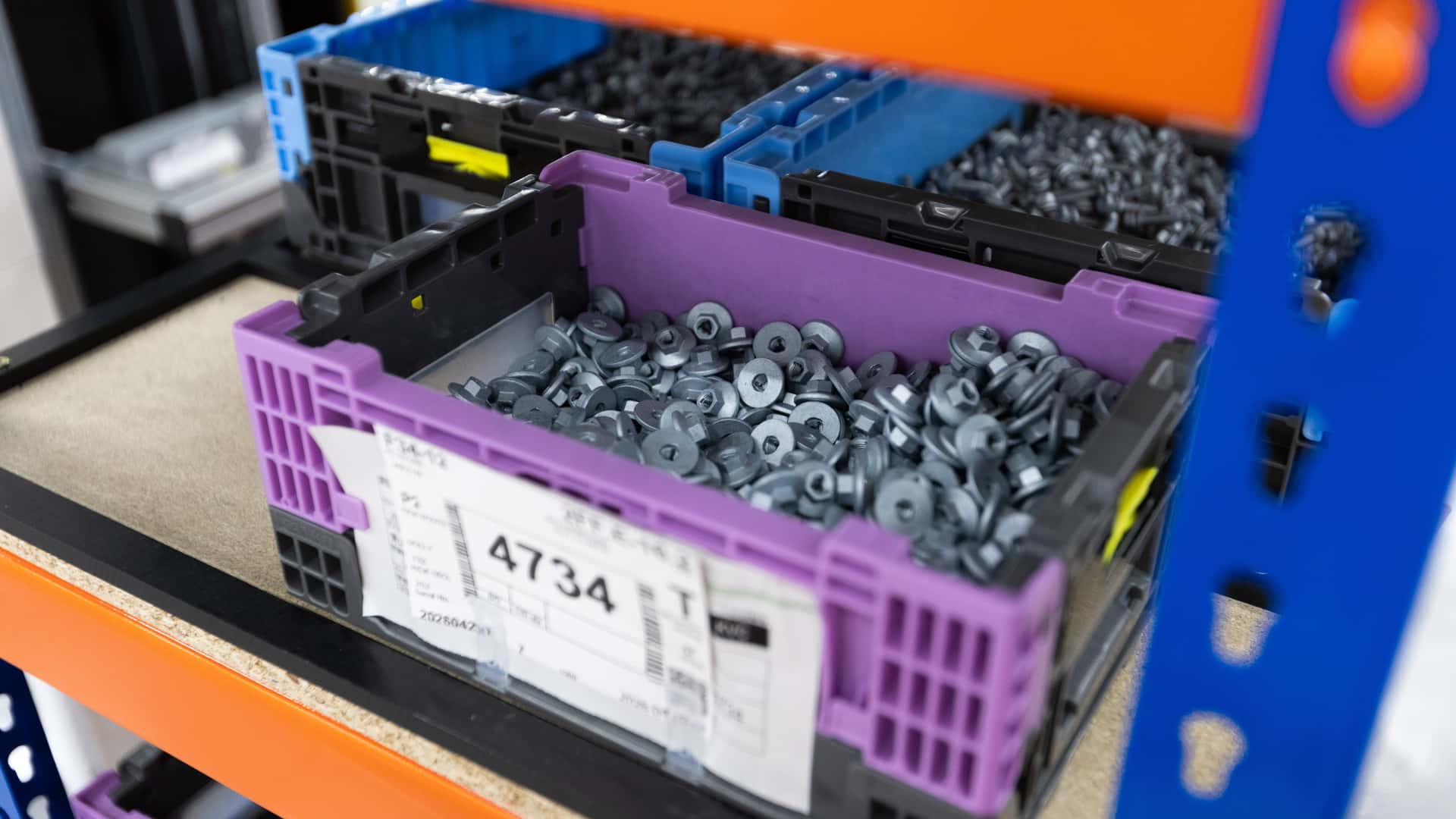 https://cdn.motor1.com/images/mgl/bgPxMn/s1/toyota-uk-production.jpg