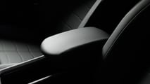 Jeep revela interior do Avenger brasileiro