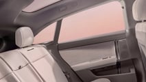Range Rover GT 2027