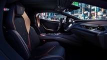 Lamborghini Revuelto Impavido (2026)