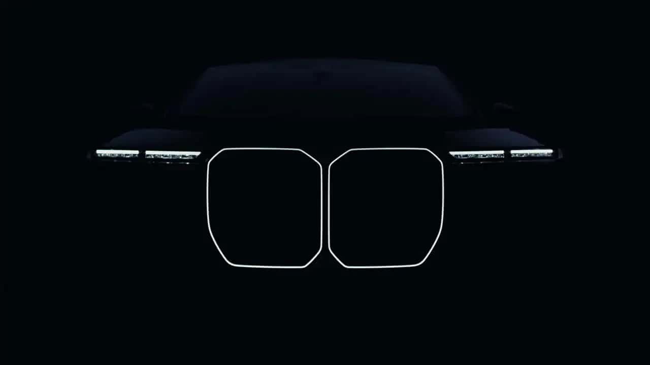 2027-bmw-7-series-teaser