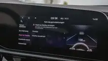 Kia Niro Plug-in Hybrid (2023)