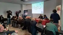 foto Agrilevante 2023: a Bari previste 8000 macchine agricole