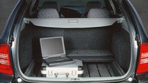 Skoda Octavia Combi (ab 1998)