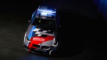 BMW M2 MotoGP Safety Car (2023)