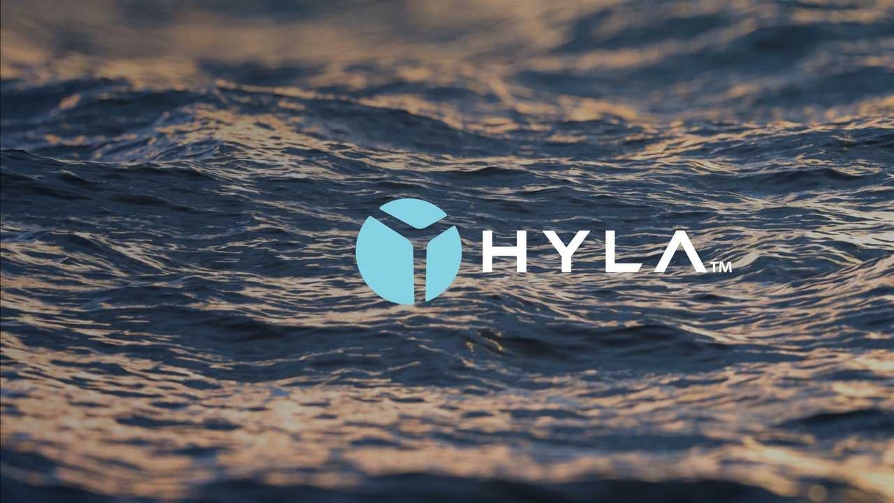 Copertina Nikola crea HYLA per l'idrogeno