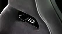 Foto - Volkswagen ID.3 2023, com'è cambiata con il restyling