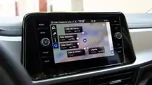 Prueba Volkswagen T-Roc 2.0 TDI 150 CV DSG
