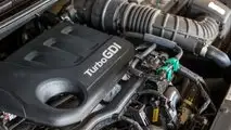 Chevrolet Onix Plus Premier 2023 vs. Hyundai HB20S Platinum Plus 2023