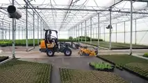 CNH Industrial-Tobroco-Giant: accordo per le pale gommate