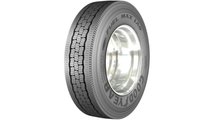 GoodYear Fuel Max 1AD