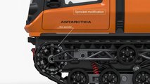 venturi-antarctica-upgrades-6