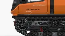 venturi-antarctica-upgrades-6
