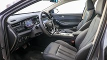 Chery Arrizo 6 Pro Hybrid (2023)