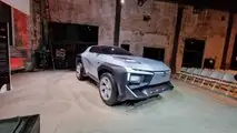 Mitsubishi-IED Moonstone Concept 2023