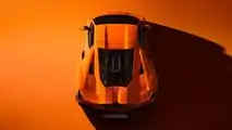 Lamborghini Revuelto - Photo - 2023