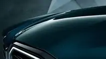 BMW XM Individual Sonderlackierungen