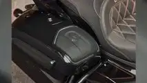2023 Indian Pursuit Elite - Speaker Detail
