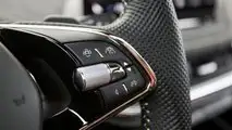 Primera prueba Skoda Enyaq Coupé iV RS 2023