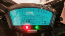Ducati Desmosedici RR 2008, en venta