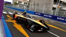 formula e pista (2)