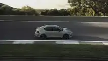 Polestar 2 BST edition 230