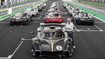 europa pagani 2035
