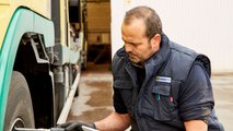 Fotos del Informe de Euromaster