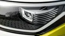 Volkswagen ID. Buzz 2023
