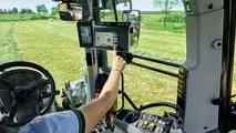 CLAAS nuove rotopresse VARIANT 500