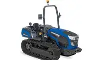 Landini e McCormick a Enovitis in Campo 2022
