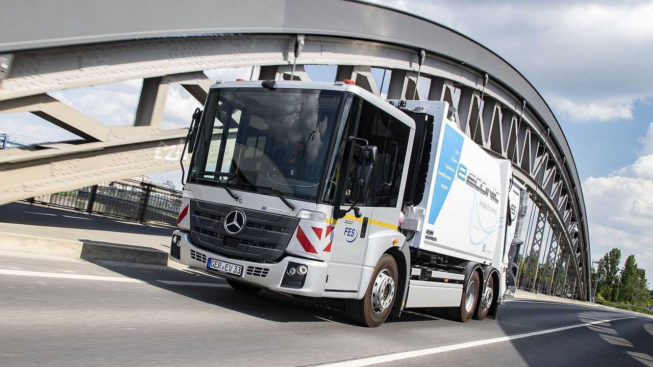 eActros (4)