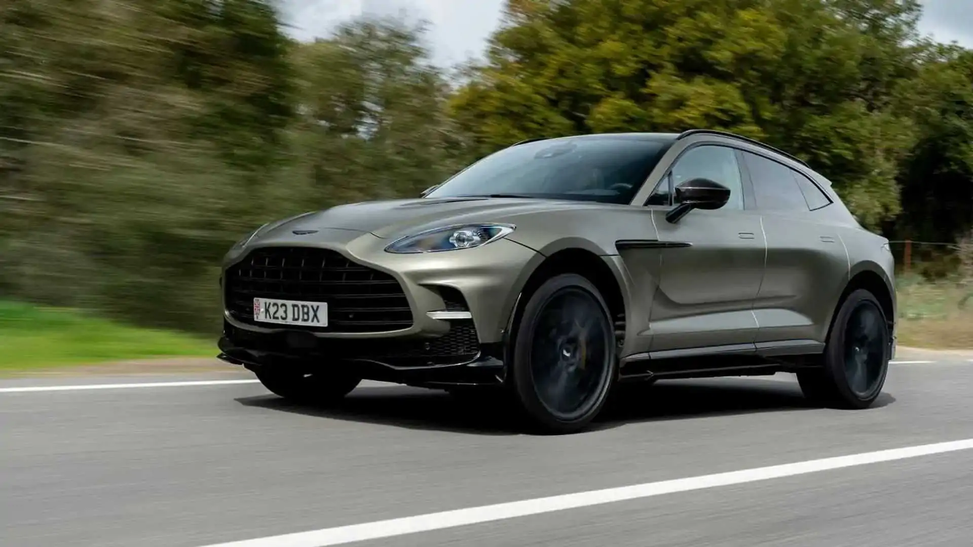 aston-martin-two-new-models-