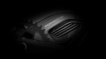 Porsche Has Big Plans For E-Bikes In Coming Years