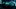 fisker pear new teasers
