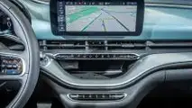 Fiat 500 Elektro Cabrio (2022) im Test
