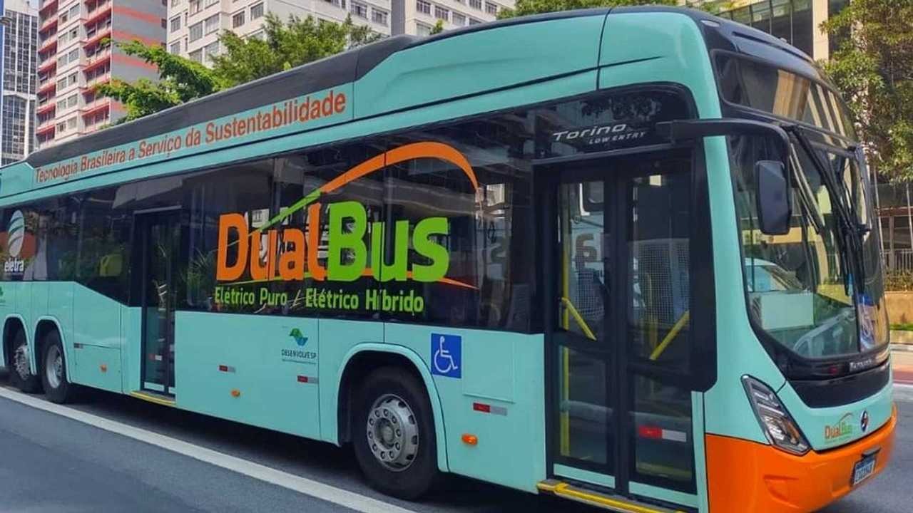 ELETRA-Dual-Bus-15m-Eletra