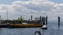 Taiga-Burlington-Orca-July2022-8